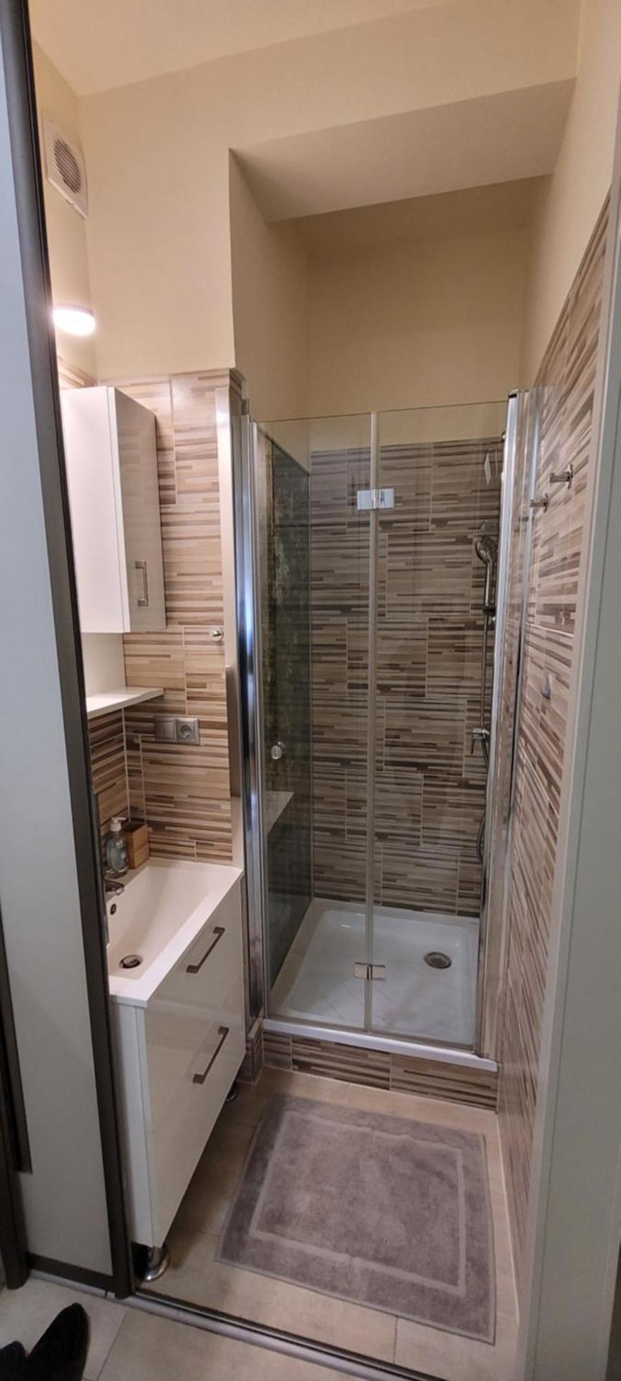 Basilica City Apartments 부다페스트 외부 사진