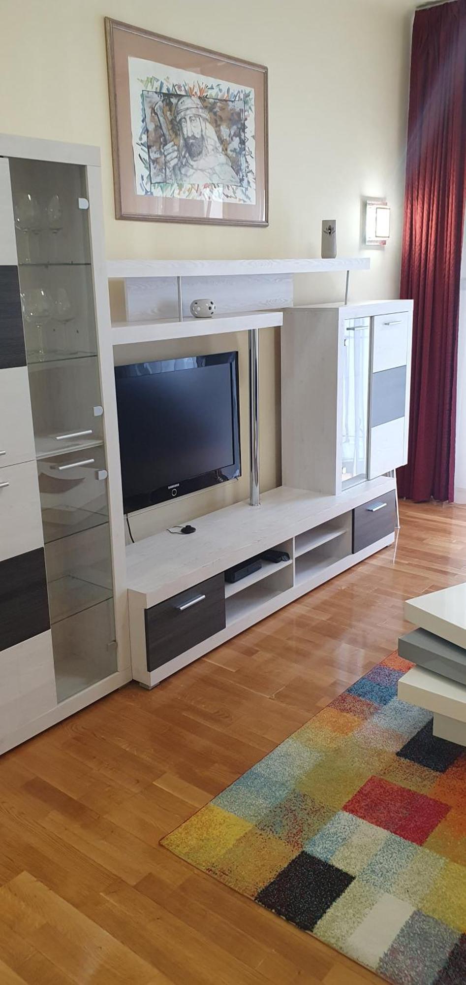 Basilica City Apartments 부다페스트 외부 사진